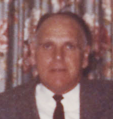 Photo of photos/Duncan Ball McLennan portrait